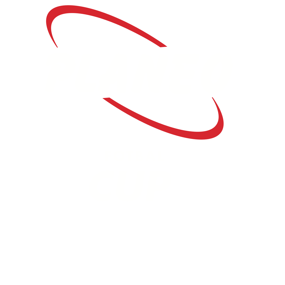 PLANEO CUP