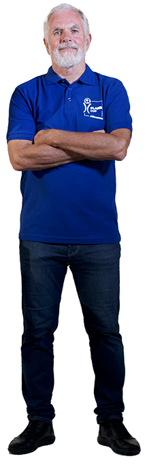 Pavel2
